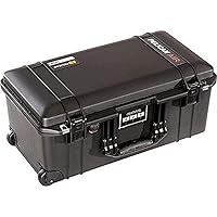 米軍放出品 ペリカンケース pelican ピストルケース カメラケースV105 米軍放出品 ペリカンケース pelican ピストルケース カメラ